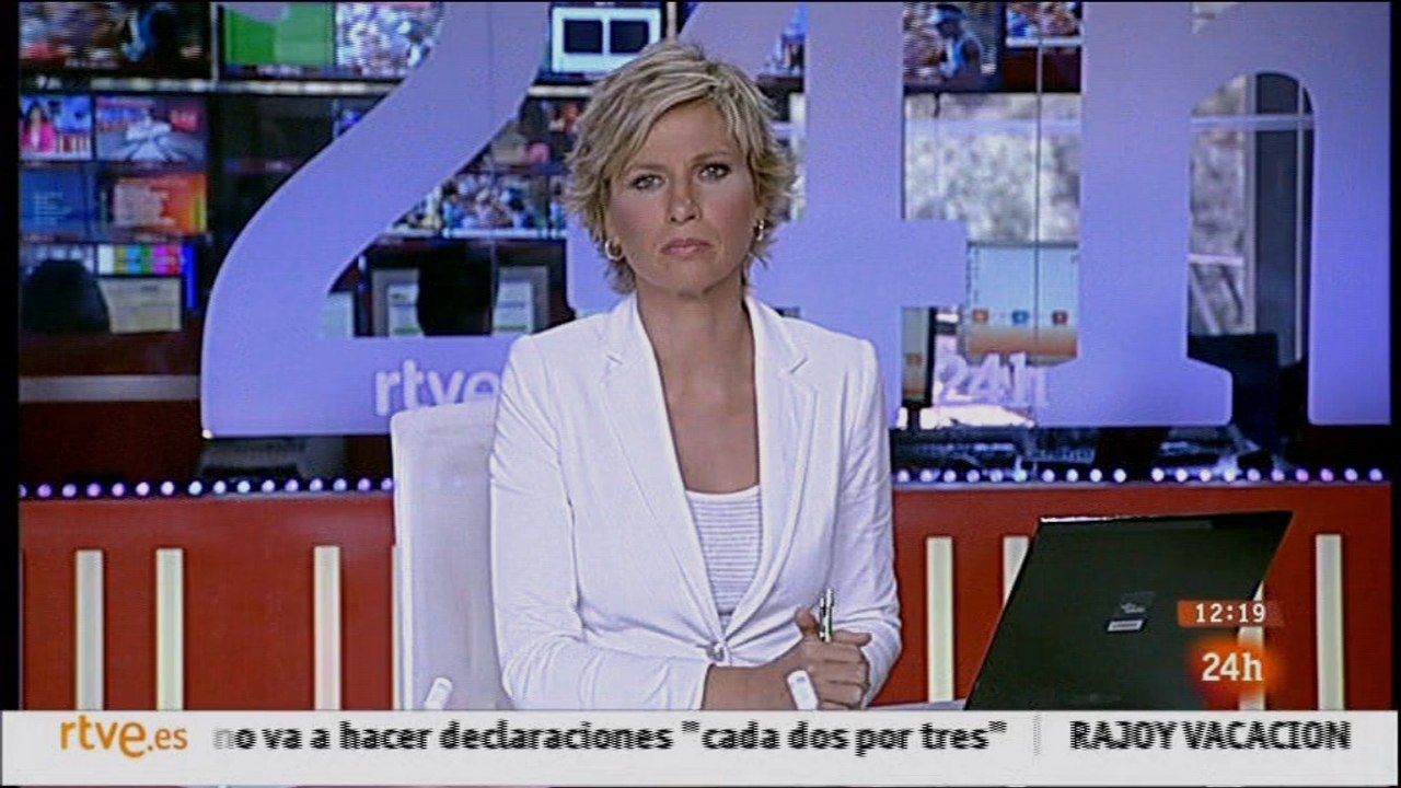 Mercedes Martel_BABEMAP_10ago14