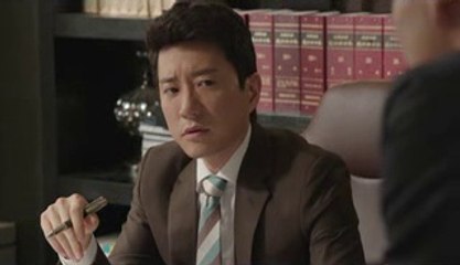 선릉아로마 수질 밤전