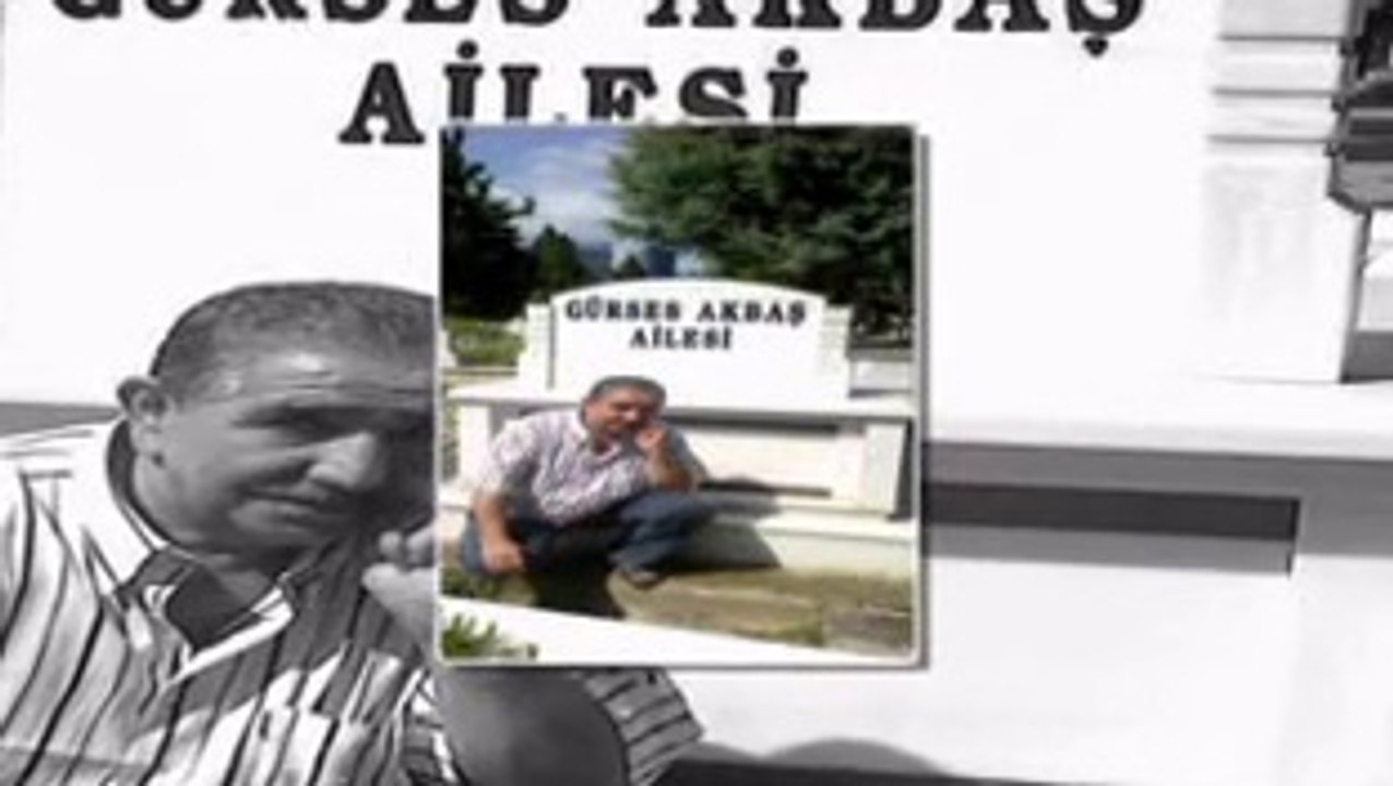 Müslüm Gürses - Islanmışsın Arkadaş