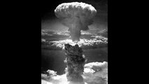 荻上チキ・Session-22「日本の原爆計画」