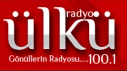 ülkü Fm Radyosu