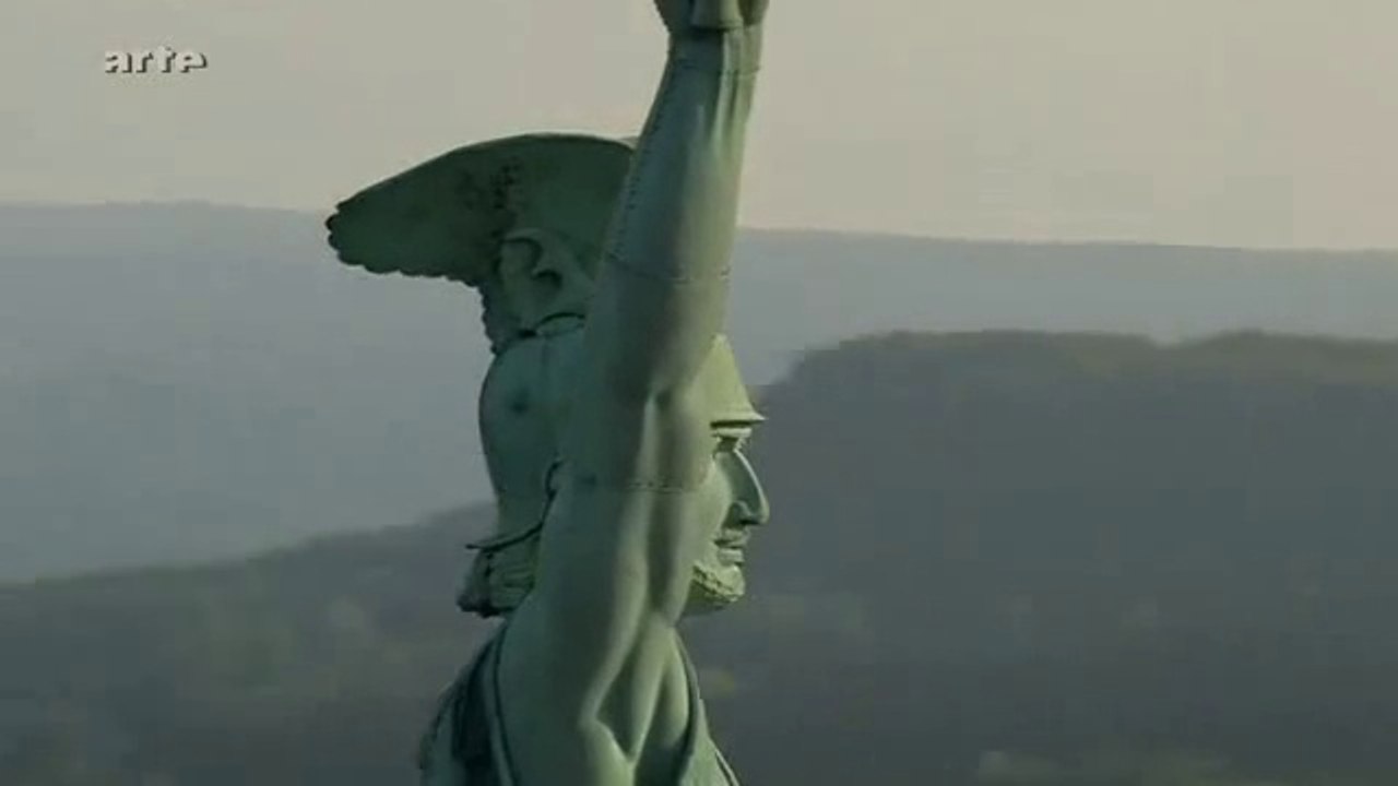 Débacle en Germanie 2/2 - Les Légions Perdues De Rome