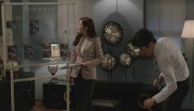 강남아로마 검색 밤전