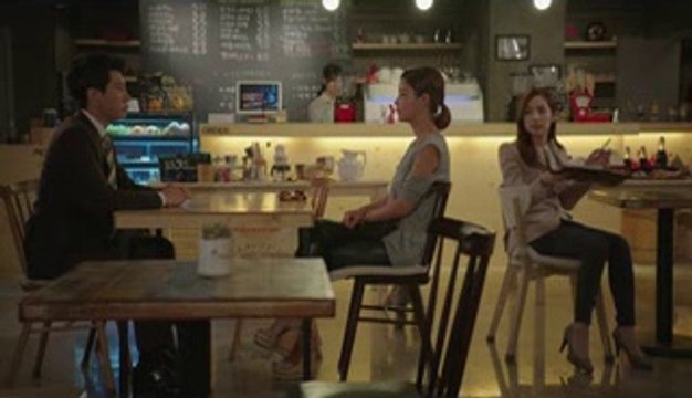 부천아로마 데이트 밤전