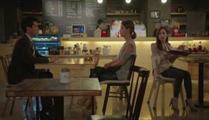 부천아로마 데이트 밤전