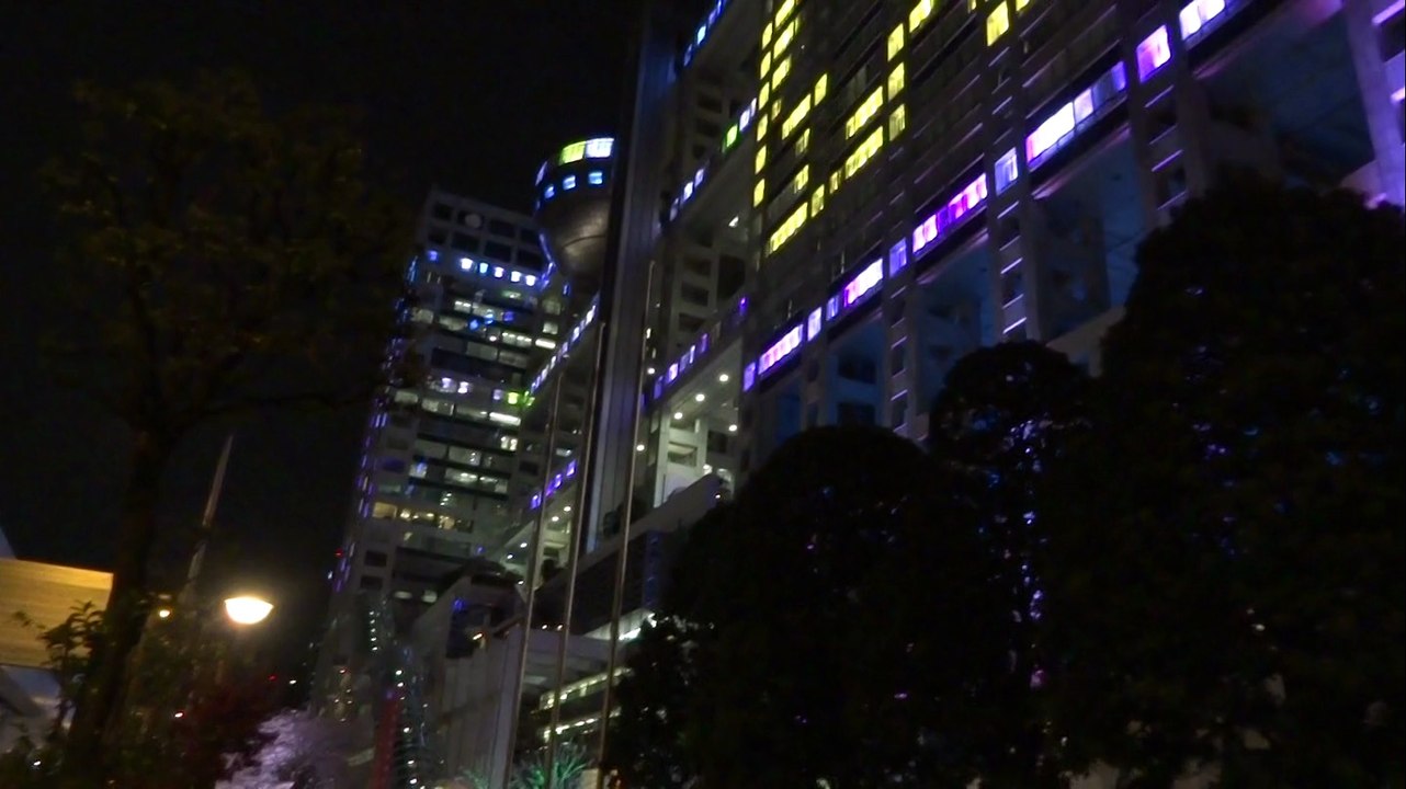 FujiTV2