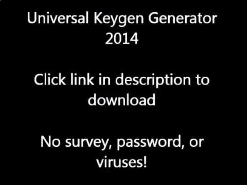 activation code avast 6 0 1367