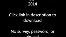 mac mass mailer activation code
