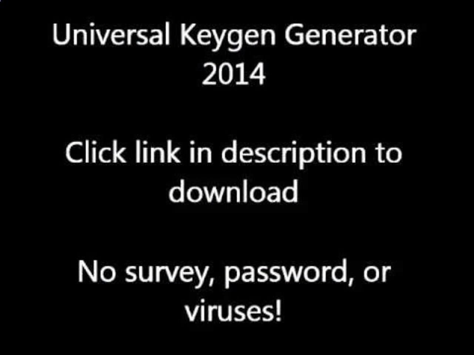 iolo system checkup activation code download