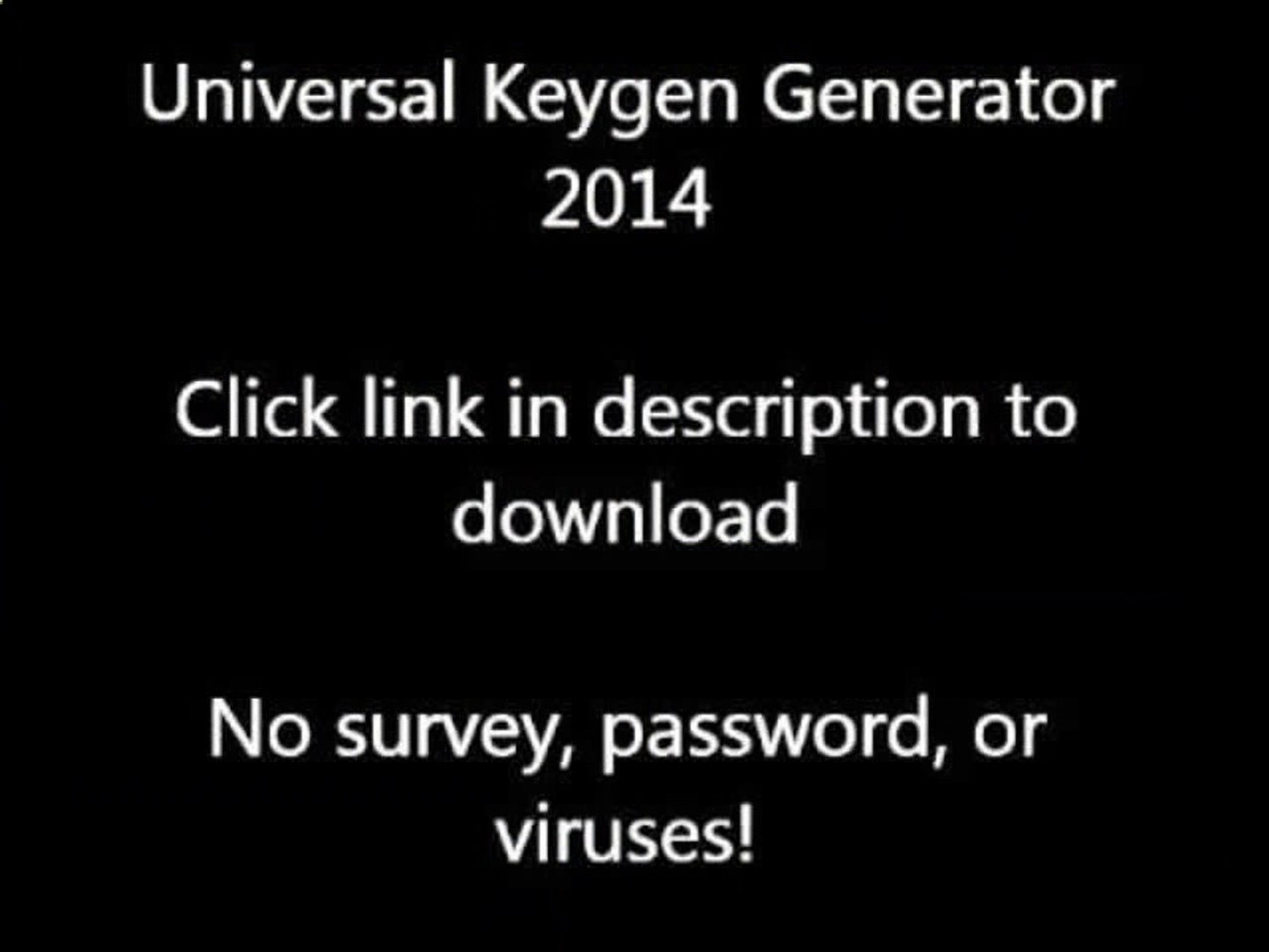 sygic android activation code keygen for free serial – Видео Dailymotion