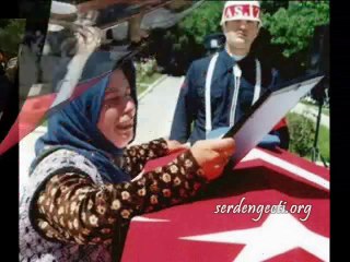 Oğul - Osman Öztunç