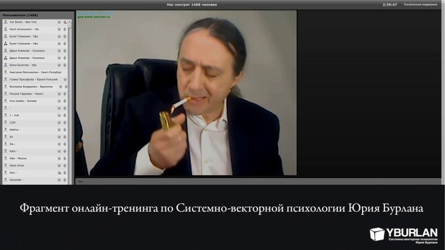 От миниюбки до порносайта. Блеск и нищета новой реальности. Системно-векторная психология - svpsky