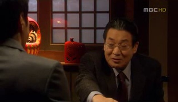 중곡UHMART。닷넷이벤트『강서오피방』 아밤 ｛유성오피방｝오피방