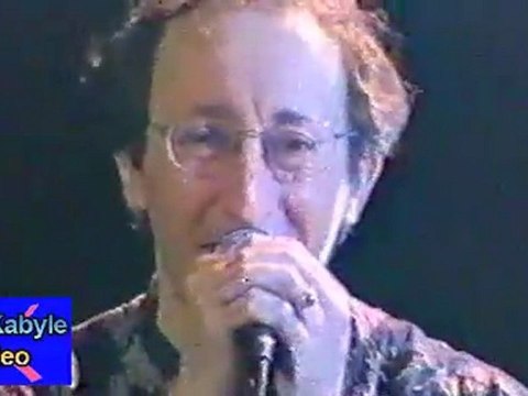 IDIR Tiwizi (Kabyle)Batterie:Baroudi,Derbouka:Khalfa