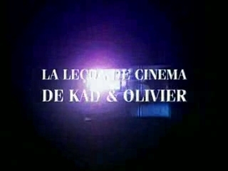 autres2