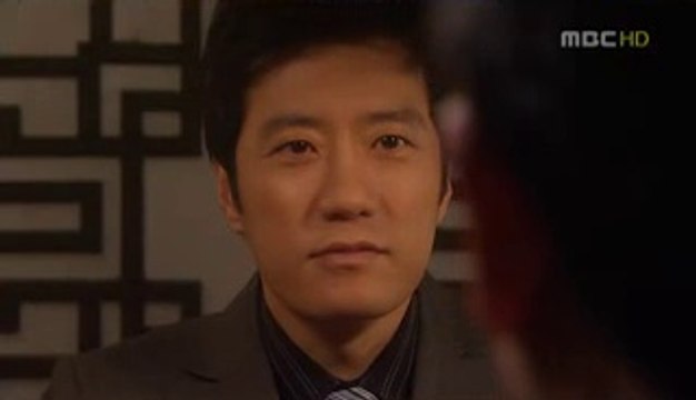 둔산동uhMART。N。E。T。탐방기『서면오피방』 아찔한밤 ｛수원오피방｝오피방