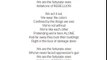 Rebellion Lyrics by Linkin Park ft Daron Malakian