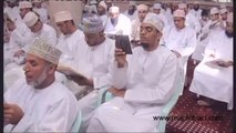 07-دورة أيسر وأسرع الطرق لحفظ القرآن الكريم