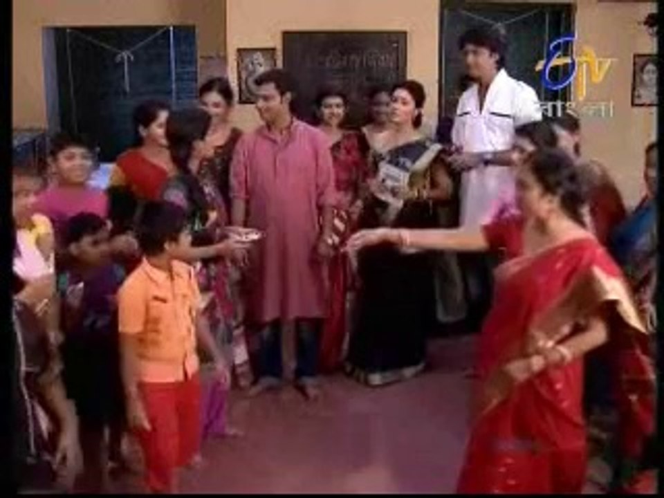 Dui Prithibi (etv bangla)-9th Aug2014_chunk_2