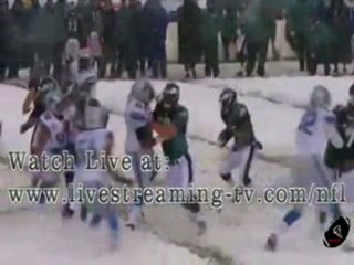 Watch™ Cleveland Browns vs Detroit Lions NFL Preseason Weekend Match Live Stream