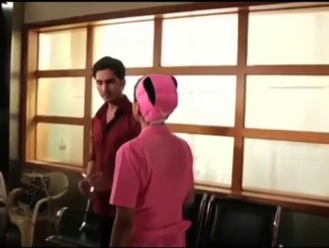 Sasural Simar Ka - Roli, Siddhant plan to expose Kartik