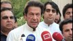 Dunya News - ‘Azadi March’ will go as planned: Imran Khan