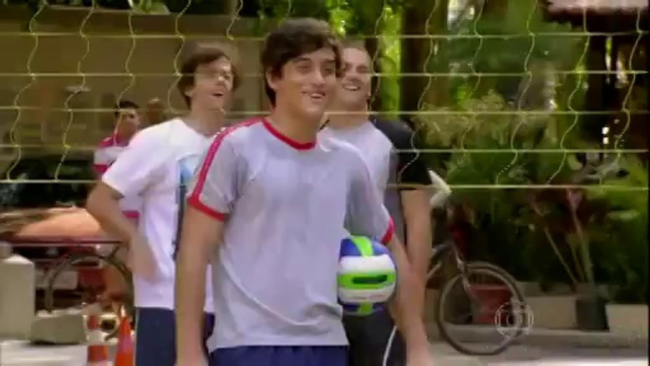 M 2013- CAPITULO 03