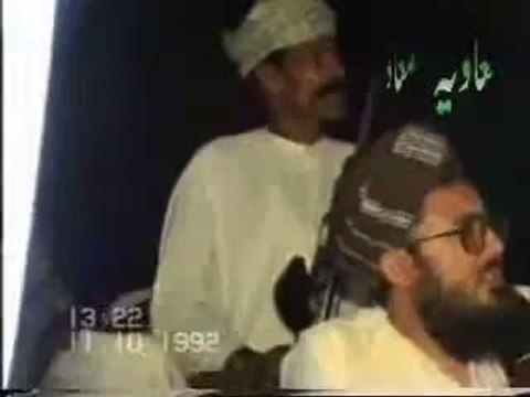 Maulana Zia Ul Rahman Farooqi Shaheed-Maqam-e-Sahaba-Faisal Abad - YouTube-Cut