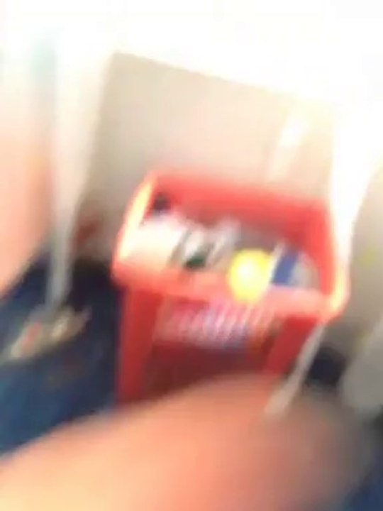 Ein Video