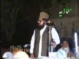 Maulana Zia Ul Rahman Farooqi Shaheed-Maqam-e-Sahaba-Faisal Abad - YouTube-Cut01