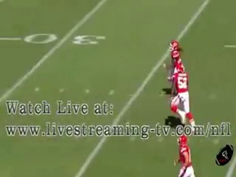 NFL™ Preseason Weekend Pittsburgh Steelers vs New York Giants Live Stream