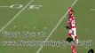 FOX™ TV Live: Pittsburgh Steelers vs New York Giants NFL match Live Streaming
