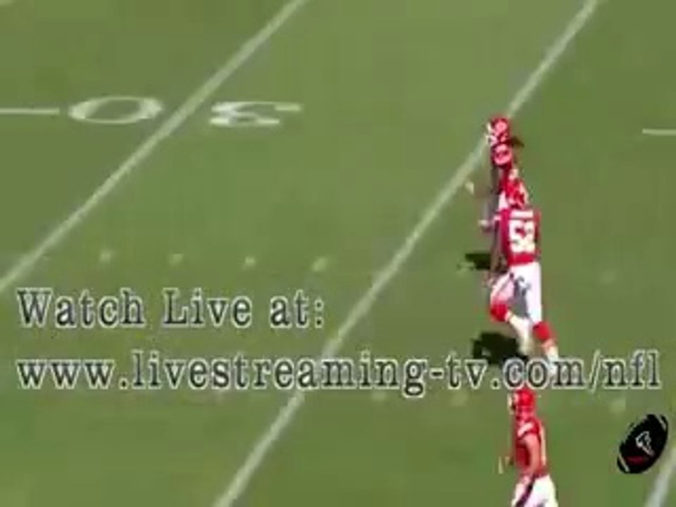 FOX™ TV Live: Pittsburgh Steelers vs New York Giants NFL match Live Streaming