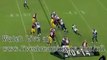 CBS™ TV Live-Pittsburgh Steelers vs New York Giants NFL match Live Streaming