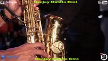 Deejay Dablio Emi Feat. Gustavo Lima - Fui Fiel ( Full Remix )