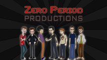 Welcome to Zero Period Productions