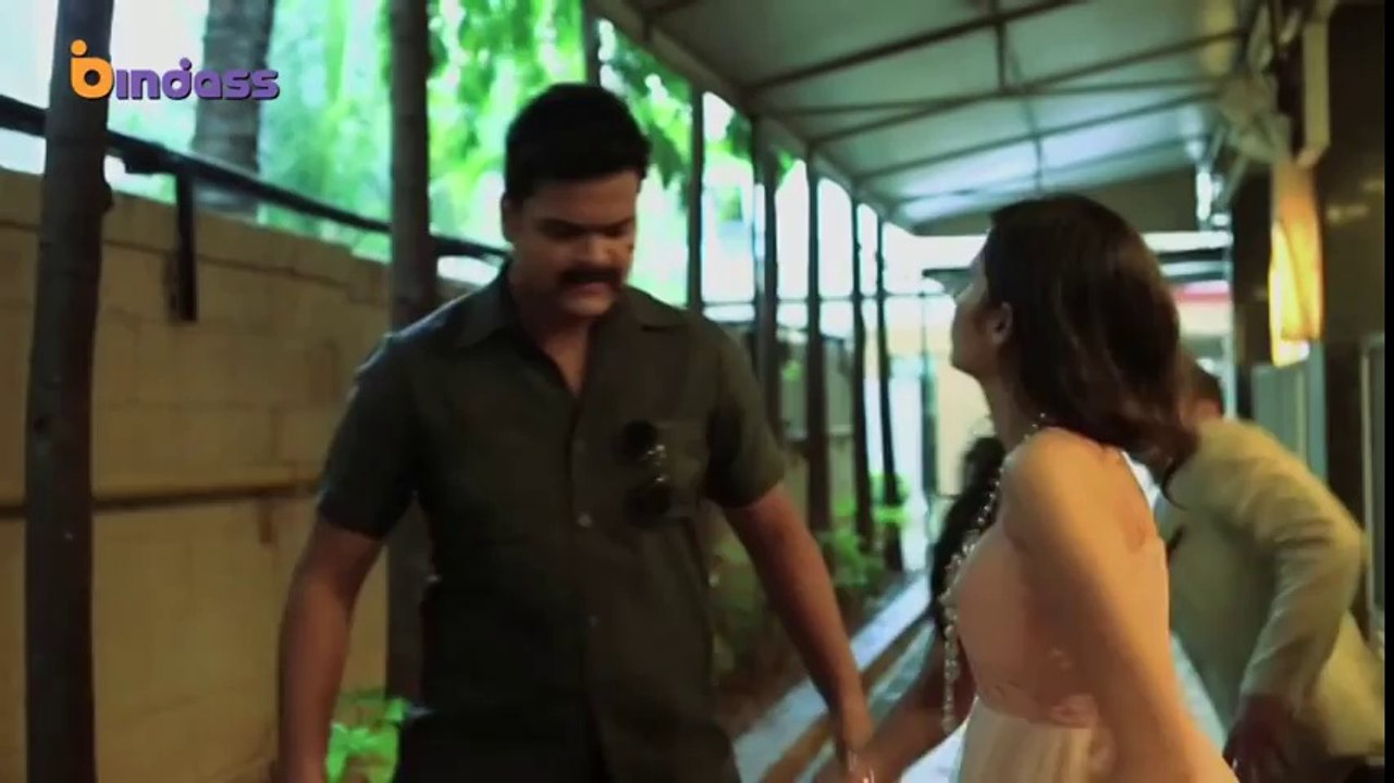 Love By Chance 9th August 2014 Full Episode