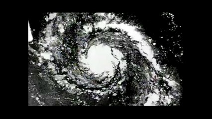 Pi (1998) Official Trailer #1 - Darren Aronofsky Movie