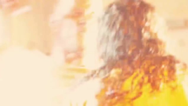 The Condemned (2007) Official Trailer #1 - Steve Austin Movie