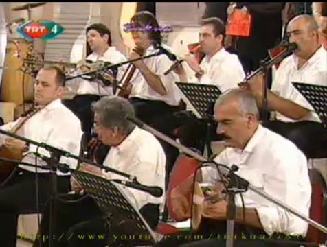 Münevver ÖZDEMİR-Kapuyı Çalan Kimdir