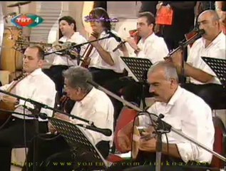 Münevver ÖZDEMİR-Kapuyı Çalan Kimdir