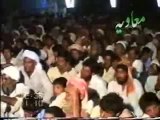 Maulana Zia Ul Rahman Farooqi Shaheed-Maqam-e-Sahaba-Faisal Abad - YouTube-Cut02
