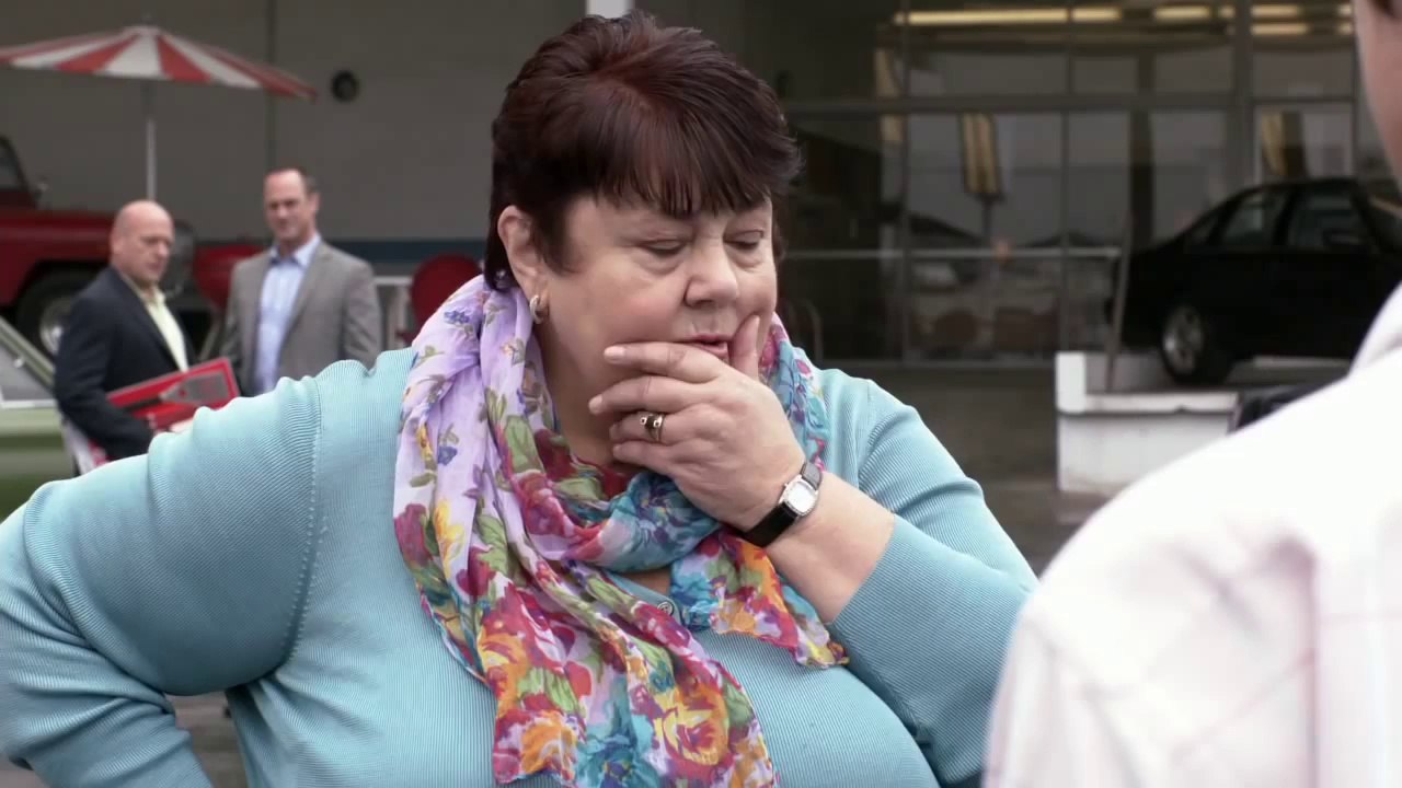 Small Time Official Trailer #1 (2014) - Dean Norris Drama Movie