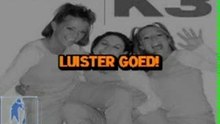 K3 duivels