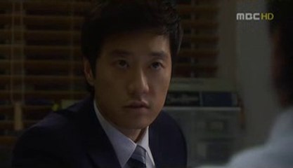 당진runzd는 ORG아가씨｜대전오피방｜ 즐겨박기 『유성오피방』오피방