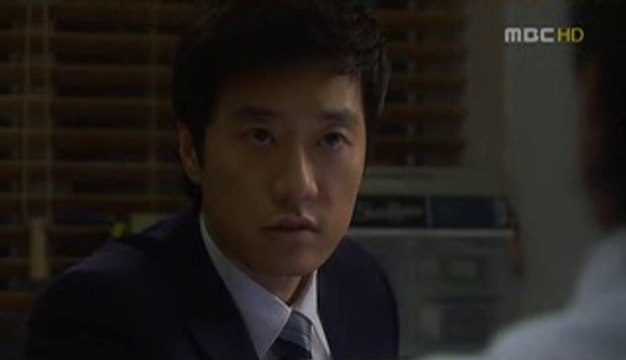 당진runzd는 ORG아가씨｜대전오피방｜ 즐겨박기 『유성오피방』오피방