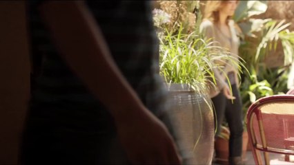 Someone Marry Barry Trailer #1 (2014) - Damon Wayans Jr. Movie