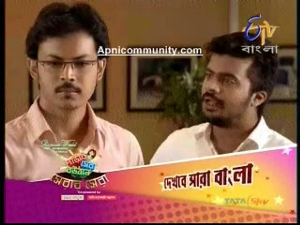 Katha Dilam (etv bangla)-9th Aug2014_chunk_1