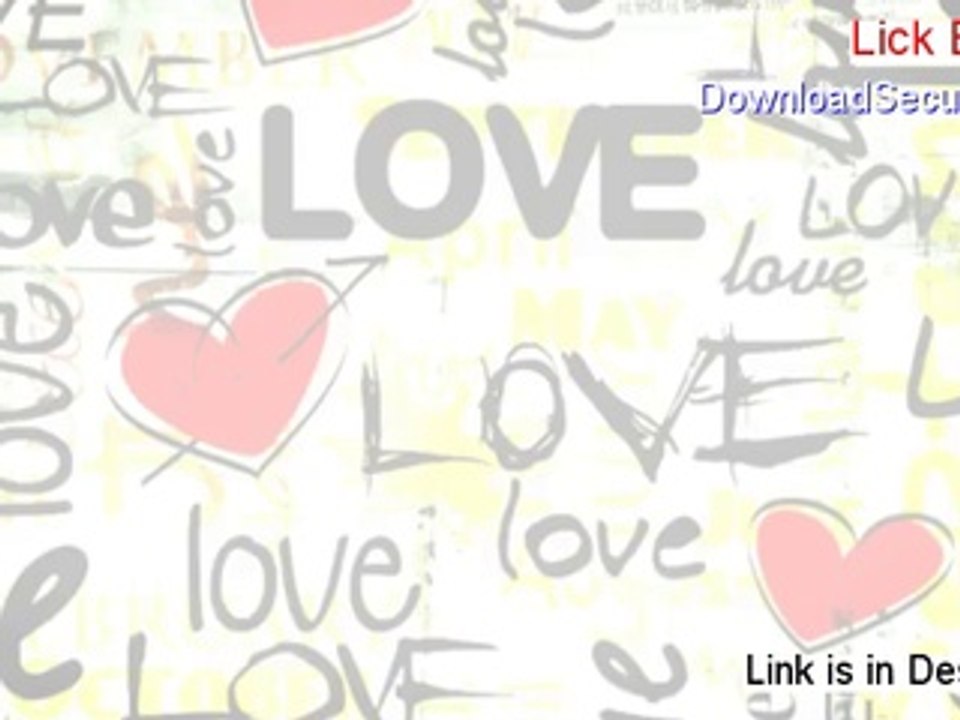 Lick By Lick Free PDF [lick by lick guitar]