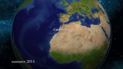 dj ucef feat dj hocine hookha